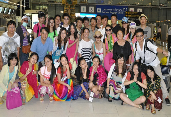 BENI�����ף���ý5�q����