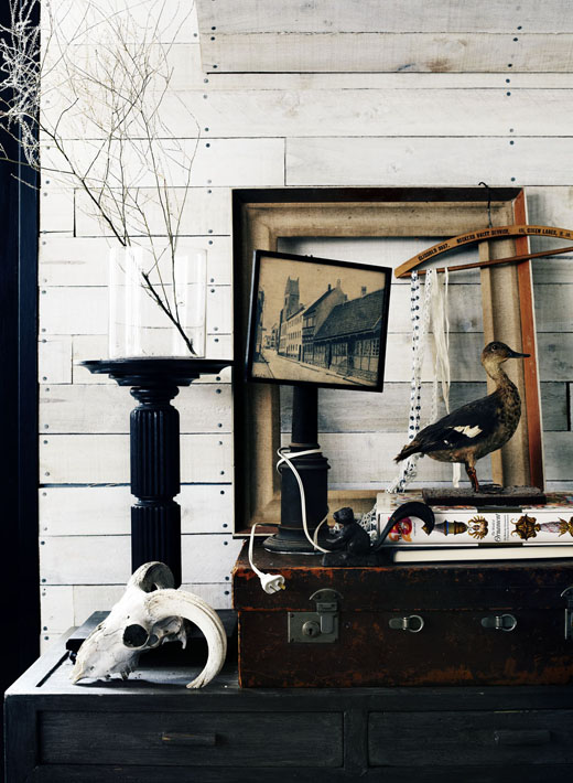 ���޺�ɫ�O(sh��)Ӌ��M�����ζ�ļ�(��)