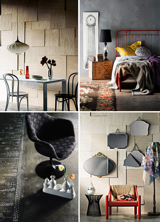 ���޺�ɫ�O(sh��)Ӌ��M�����ζ�ļ�(��)