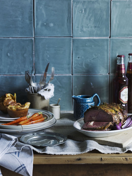 ���޺�ɫ�OӋ��M�����ζ�ļ�(��)