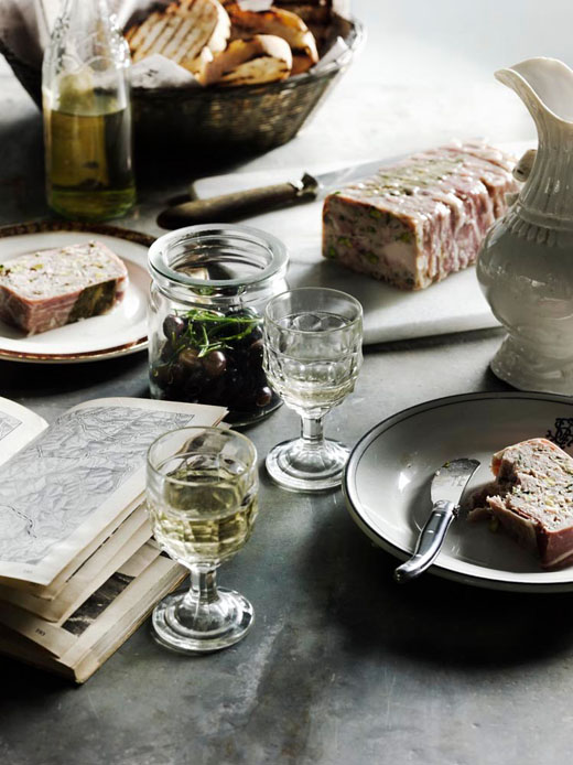 ���޺�ɫ�OӋ��M�����ζ�ļ�(��)