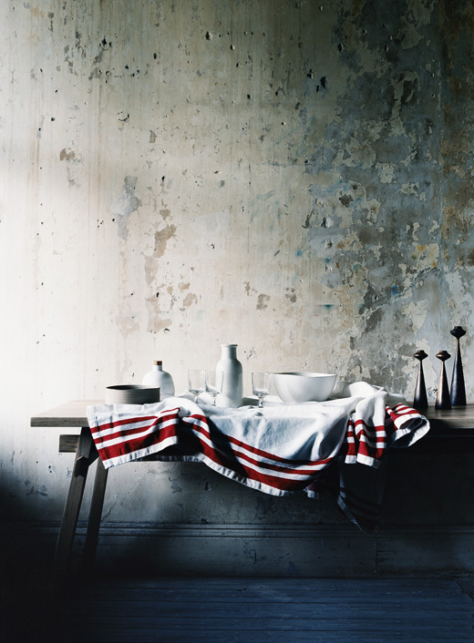 ���޺�ɫ�OӋ��M�����ζ�ļ�(��)