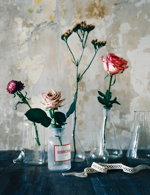 ���޺�ɫ�O(sh��)Ӌ(j��)��M�����ζ�ļ�(��)