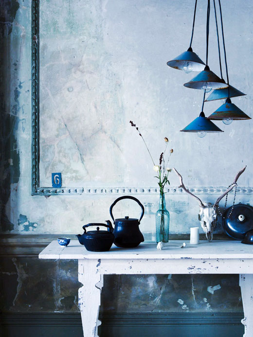 ���޺�ɫ�O(sh��)Ӌ(j��)��M�����ζ�ļ�(��)