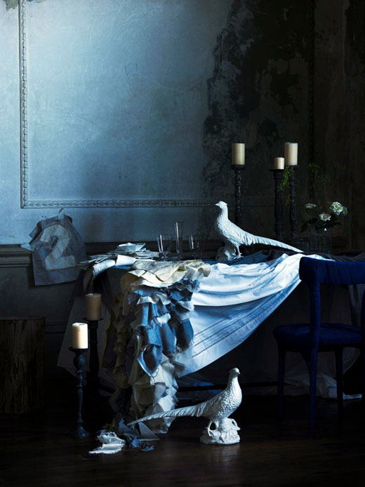 ���޺�ɫ�O(sh��)Ӌ(j��)��M�����ζ�ļ�(��)