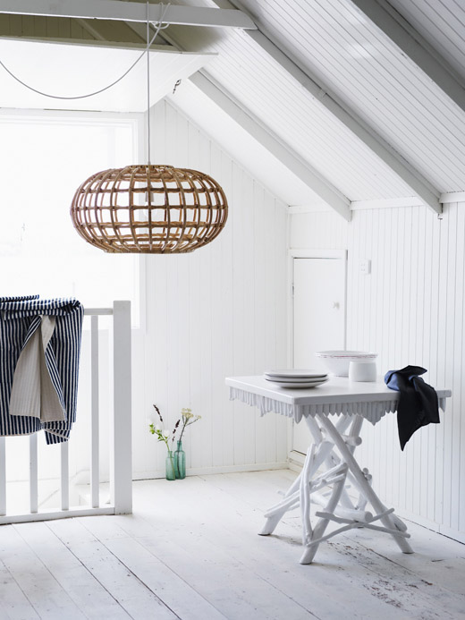 ���޺�ɫ�O(sh��)Ӌ(j��)��M(m��n)�����ζ�ļ�(��)