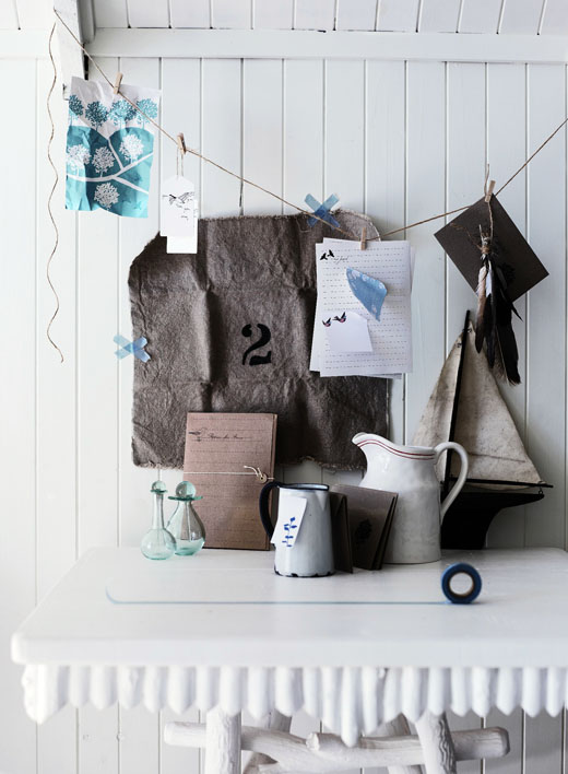 ���޺�ɫ�O(sh��)Ӌ(j��)��M(m��n)�����ζ�ļ�(��)