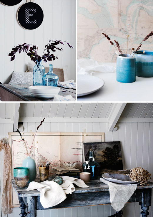 ���޺�ɫ�O(sh��)Ӌ(j��)��M�����ζ�ļ�(��)