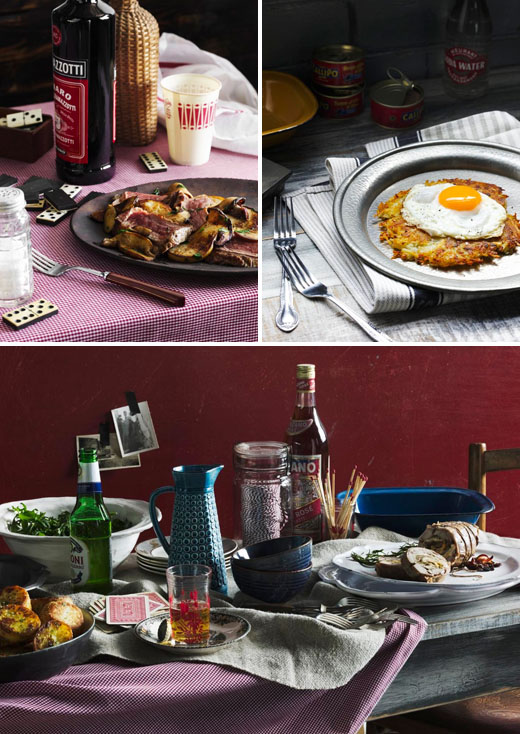 ���޺�ɫ�O(sh��)Ӌ(j��)��M�����ζ�ļ�(��)