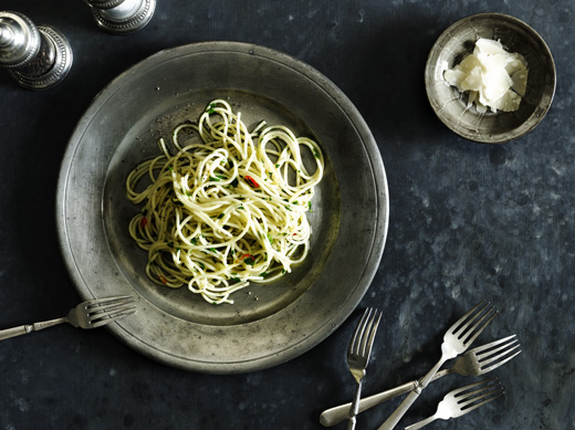 ���޺�ɫ�OӋ��M�����ζ�ļ�(��)