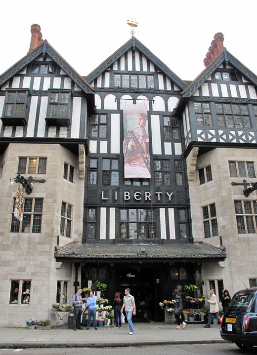 ���޺�ɫ�OӋ��M�����ζ�ļ�(��)