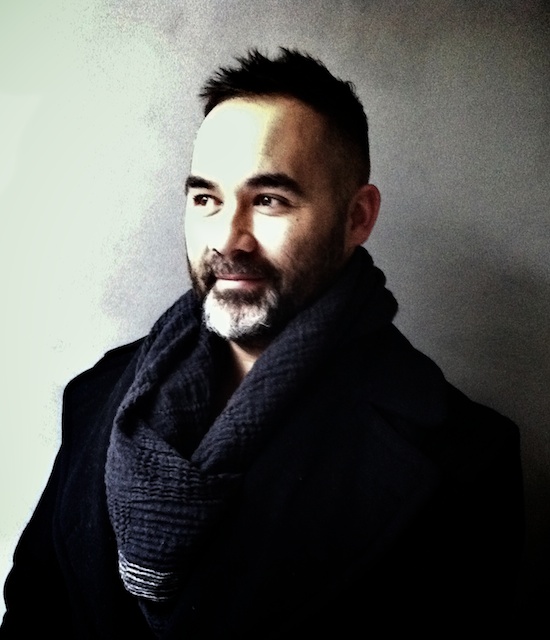 ���޺�ɫ�O(sh��)Ӌ(j��)��M�����ζ�ļ�(��)