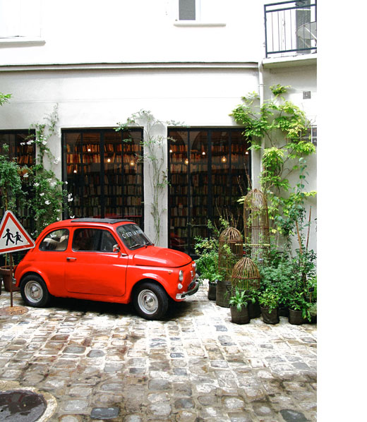 ���޺�ɫ�OӋ��M�����ζ�ļ�(��)