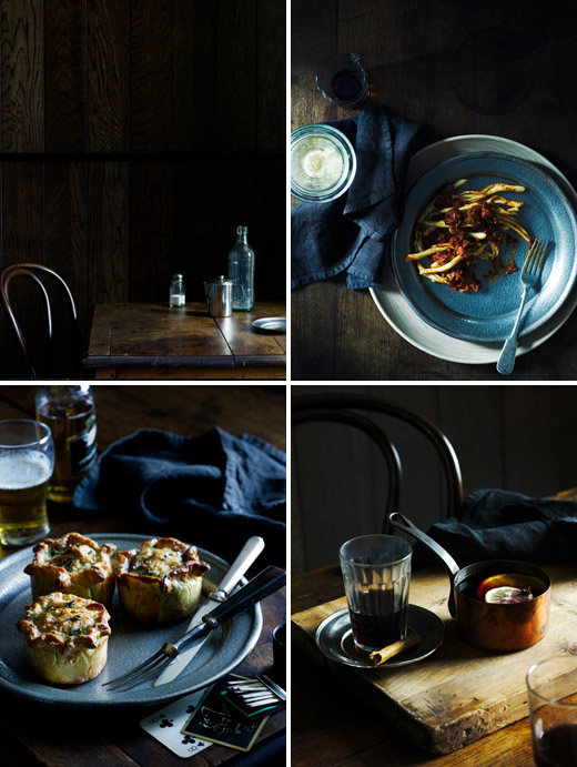 ���޺�ɫ�O(sh��)Ӌ(j��)��M�����ζ�ļ�(��)