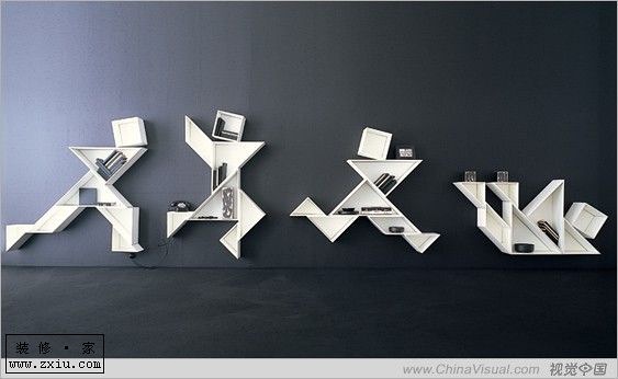 �·f�ĕ����O(sh��)Ӌ(j��)��(sh��)�����Є�(chu��ng)��