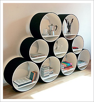 �·f�ĕ�(sh��)���O(sh��)Ӌ(j��)��(sh��)�����Є�(chu��ng)��