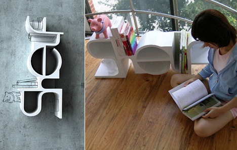 �·f�ĕ�(sh��)���O(sh��)Ӌ(j��)��(sh��)�����Є�(chu��ng)��