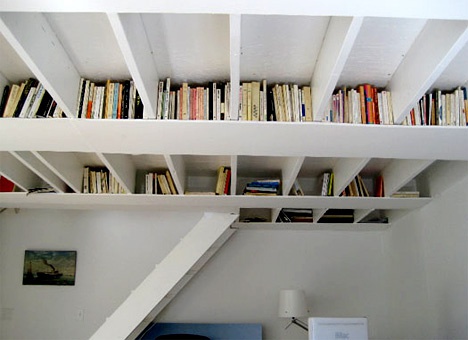 �·f�ĕ����O(sh��)Ӌ(j��) ��(sh��)�����Є�(chu��ng)��