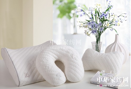 ���z�Ҽ����Z�����E�[���^��(zh��n)�з���