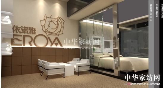 ���Z�Ņ�չ2012�Ї�(gu��)��(gu��)�H���ü���Ʒ���[��(hu��)