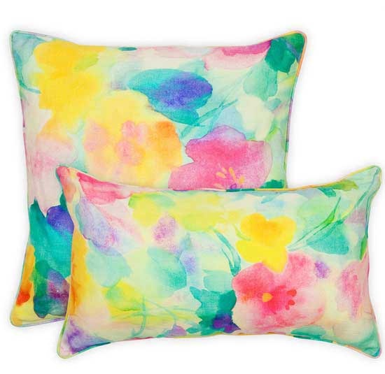 15���Ųʱ����S���Ҿ�ҕ�X��(��)