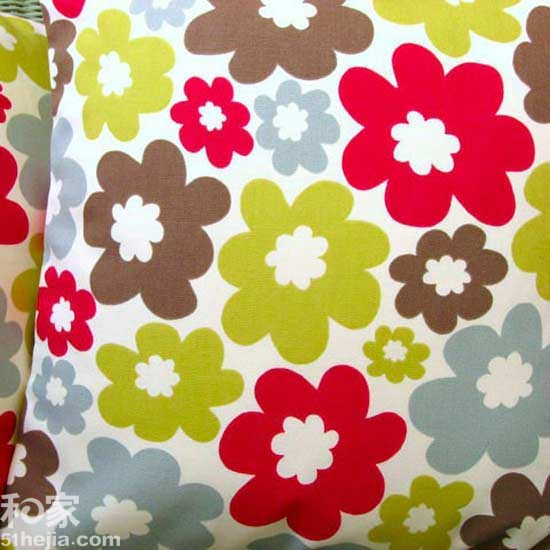 15���Ųʱ����S���Ҿ�ҕ�X��(��)