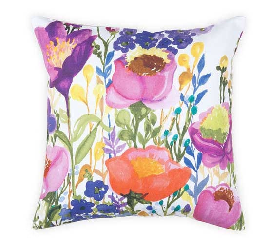 15���Ųʱ����S���Ҿ�ҕ�X��(��)