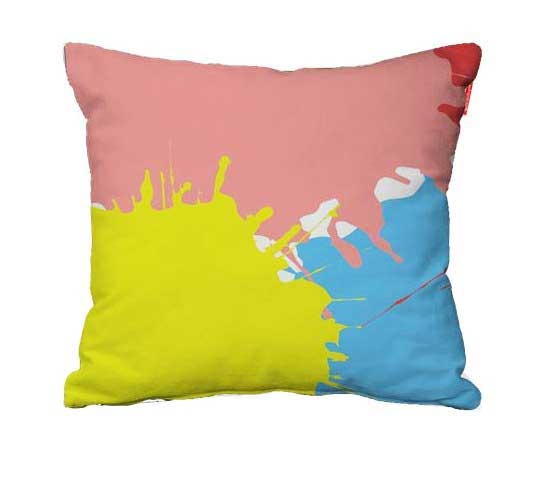 15���Ųʱ����S���Ҿ�ҕ�X��(��)