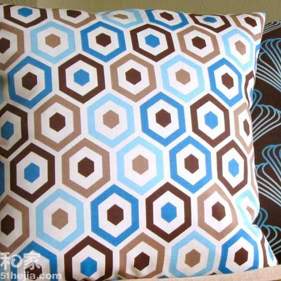 15���Ųʱ����S���Ҿ�ҕ�X��(��)