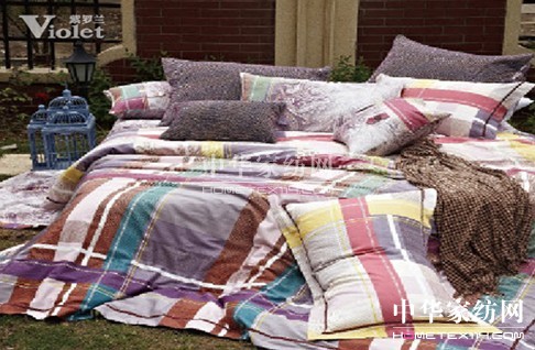 ���_�m�Ҽ����ճ����Ұ�����������