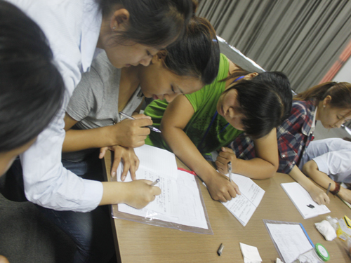 �Pʢ�Ҽ�2012�ﶬ��Ʒ��Ӗ���A�M�ɹ�