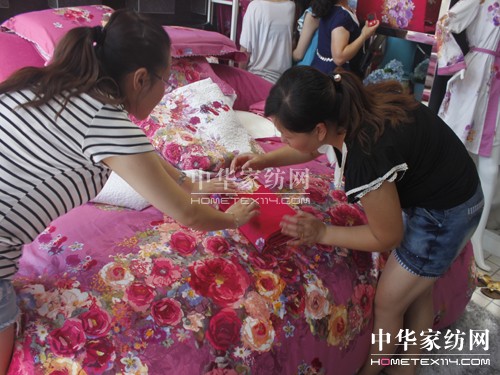 �Pʢ�Ҽ�2012�ﶬ��Ʒ��Ӗ���A�M�ɹ�