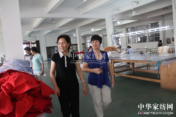 �������˴������ඬ÷�W�R���m���^����