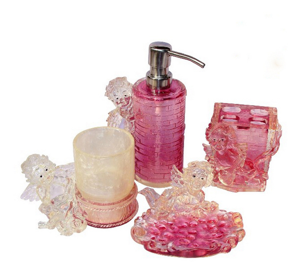 �Ҿ���Ʒ15�����֬�l(w��i)ԡ�׼�