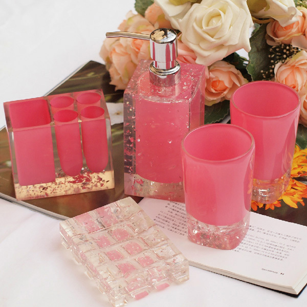 �Ҿ���Ʒ�r�ЏN�l(w��i)��Ʒ���p