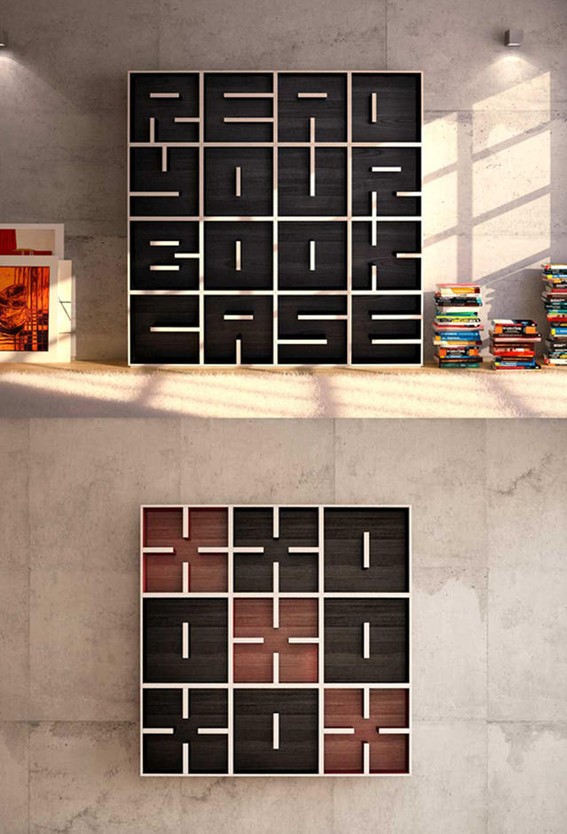 10��F���Ҿ��OӋ�����п��֌���