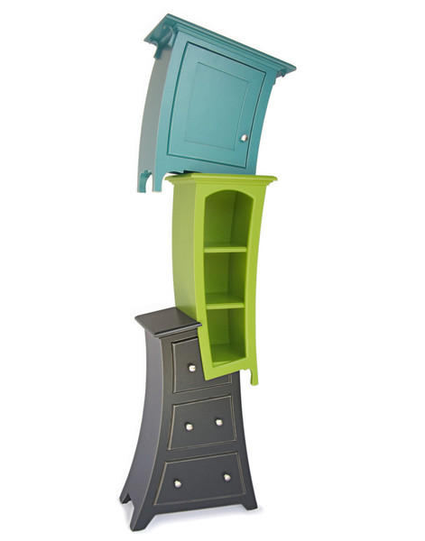 10��F(xi��n)���Ҿ��O(sh��)Ӌ(j��)�����п��֌�(sh��)��