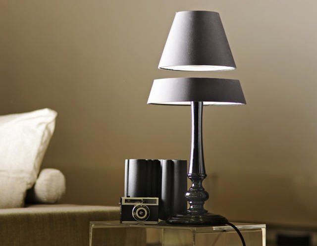 10��F(xi��n)���Ҿ��OӋ�����п��֌���