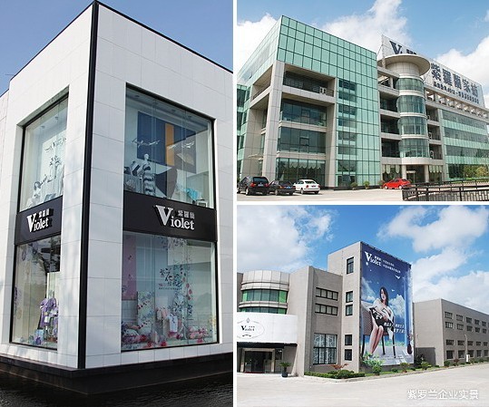 ؛Ʒ��(k��)����� ���_�m������ô��