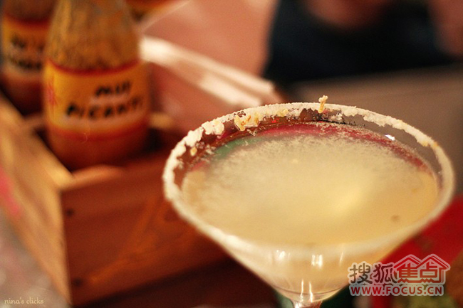 ��(chu��ng)��С�ҾӲ��������ݼ{��ͬ��(chu��ng)��