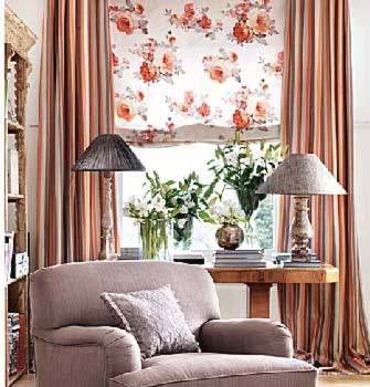 ��x��(du��)�����p��׌�ҟ�Ȼһ��