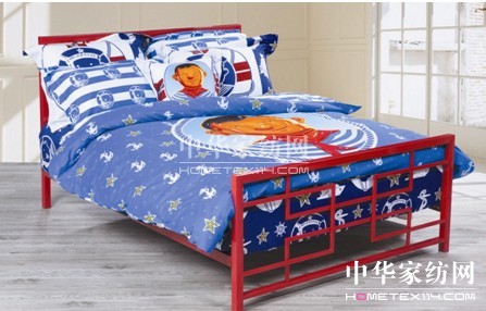 ���m������Ʒ�����˽�Ӣ����Ʒ�ƏV���