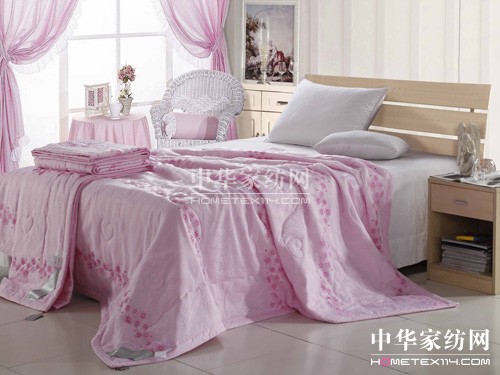 ɭŮ���(��i)�\ɫϵ���_�������ʢ��������