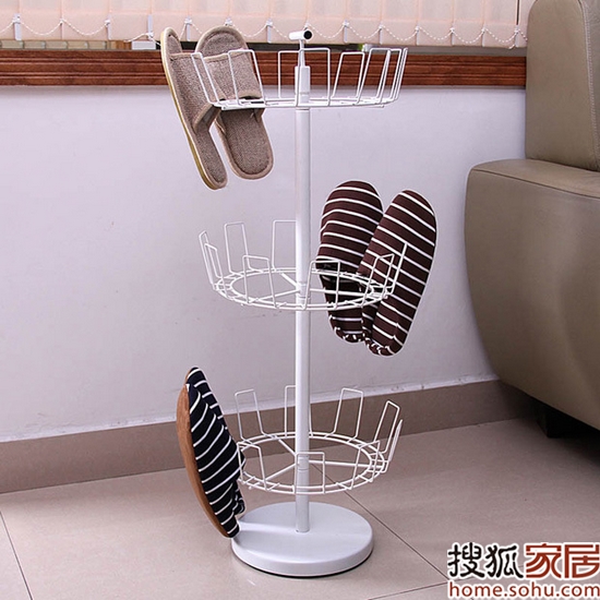 20��С�YŮ犐�(��i)�ļҾ���Ʒ���p(��)