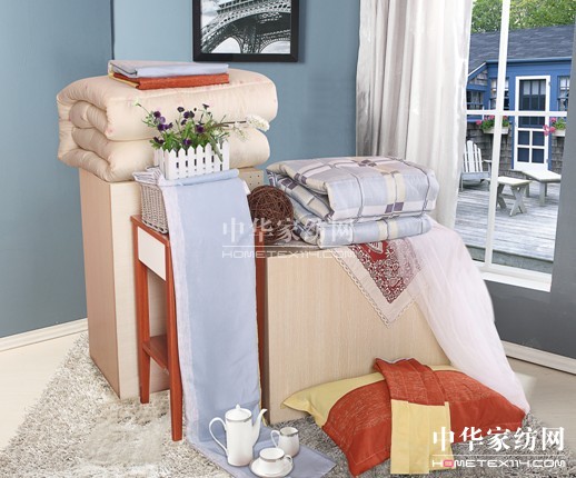 �����h(yu��n)��W(xu��)���Ҽ����bȥ�όW(xu��)