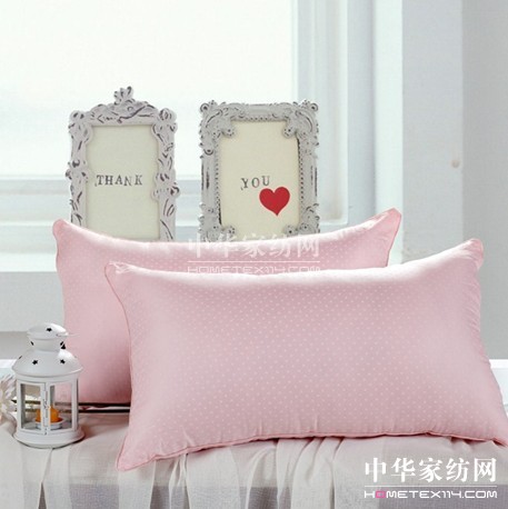 ���w�Ҿ�ȫ��׌���Ї��鲩�����F(xi��n)��0Ԫ��ُ