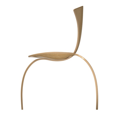 Aero�Σ�����ƴ�ώ��탞(y��u)��ζ��