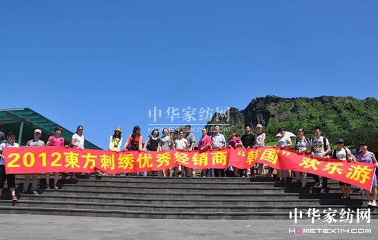 2012�|�����C��(y��u)�㽛(j��ng)�N���n���g����