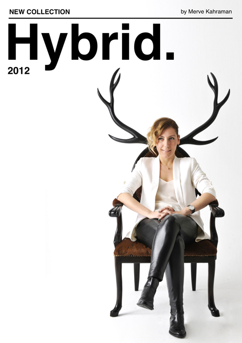 �����f��(y��n)�e��(d��ng)�������������p