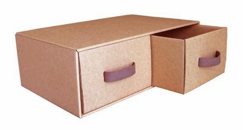 ��?ji��n)�Ҳ�?d��ng)�Ҽ���(d��ng)����������O(sh��)Ӌ(j��)